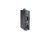 ICF-1150-S-ST