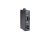 ICF-1150I-S-ST-T-IEX