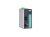 PTC-101-M12-S-ST-LV-CT-T