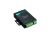 TCF-142-M-ST