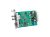 TCF-142-M-ST-RM