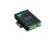 TCF-142-M-ST-T