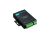 TCF-142-S-ST