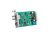 TCF-142-S-ST-RM