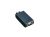 TCF-90-M-ST